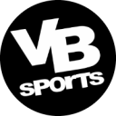 VS