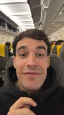 EB