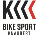 MK