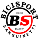 BS