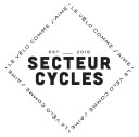 SC