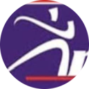 AS