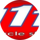 CS