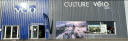CV