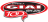 CS