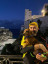 AA