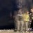 AT
