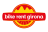 PK