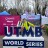 MB