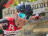 AR