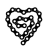 LL
