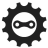 GC