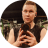 PP