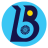 BG