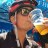 FA