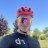 AV