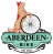AB