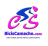 BC