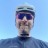 PM