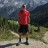 MR