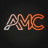 AC