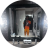 JS
