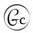 GC