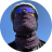 YT