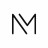 NM