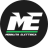 FE