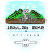 AS