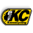KG