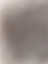 JJ