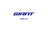 GB