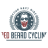 RC