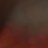 CC