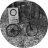 CM