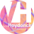 VB