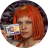 BB