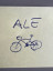 AN