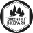 GB