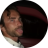 MG