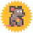 SR