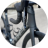 DP
