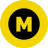 MV