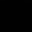 MA