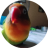 JC