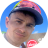 AO