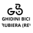 GR