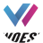 WS